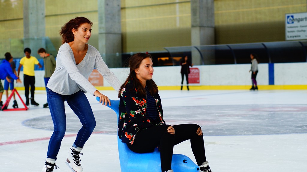 Village Camps International Summer Camp Leysin, Switzerland 2025-08-09 https://www.villagecamps.com/journals_admin/images/1601-4499-6 (14).jpg